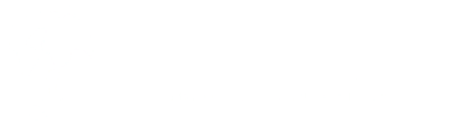 Kabod Logistic
