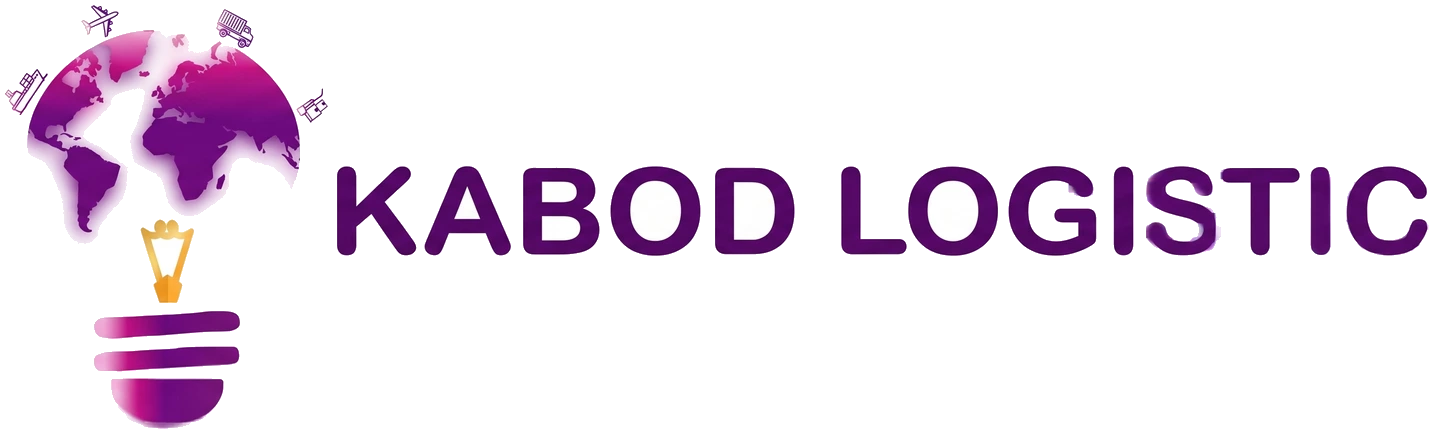 Kabod Logistic